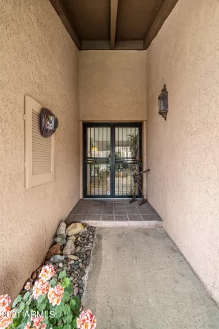 Photo #2: 6222560 Listing