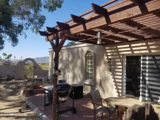 Click for more information on MLS # 6222561 : 7501 E HAPPY HOLLOW DRIVE#4 More Details about MLS # 6222561 : 7501 E HAPPY HOLLOW DRIVE#4