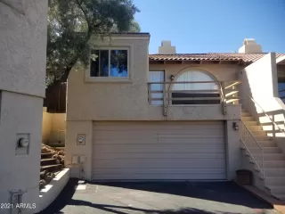 Photo #1: 6222561 Listing 