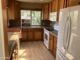 Photo #2: 6222561 Listing 