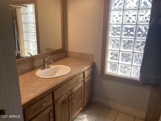 Photo #3: 6222561 Listing 