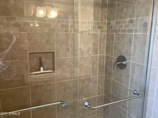 Photo #4: 6222561 Listing 