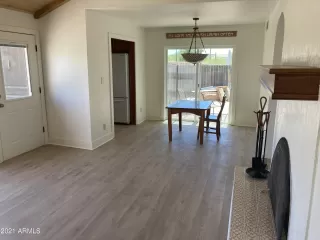 Photo #5: 6222561 Listing 