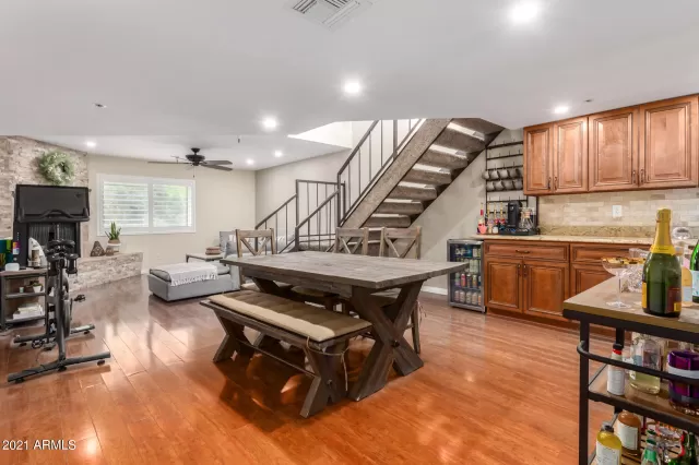 MLS: 6222563 Condo For Sale