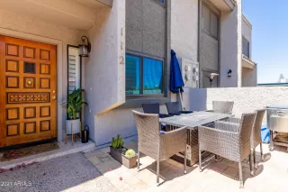 Photo #1: 6222563 Listing 