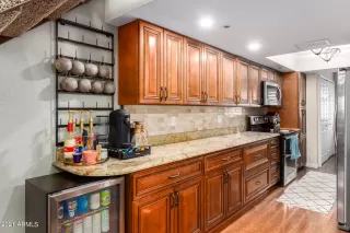 Photo #3: 6222563 Listing 