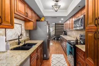 Photo #4: 6222563 Listing 