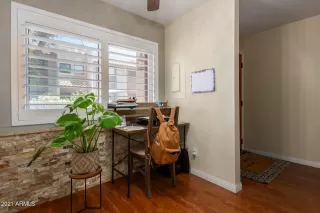 Photo #5: 6222563 Listing 