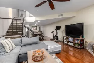 Photo #6: 6222563 Listing 