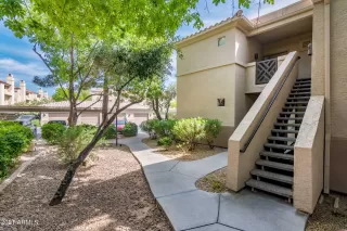 Photo #1: 6222606 Listing 