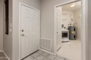 Photo #2: 6222606 Listing 