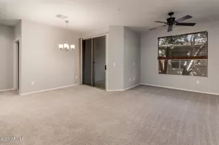 Photo #3: 6222606 Listing 