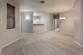 Photo #4: 6222606 Listing 