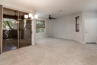 Photo #5: 6222606 Listing 