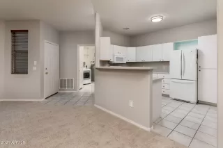 Photo #6: 6222606 Listing 