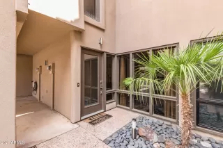 Photo #1: 6222666 Listing