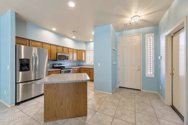 MLS: 6222725 Condo For Sale