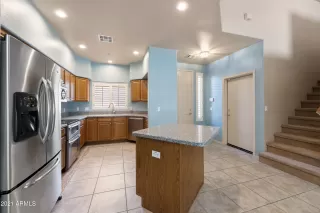 Photo #1: 6222725 Listing