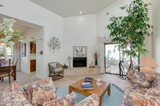 Photo #1: 6222855 Listing