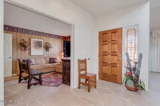 Photo #3: 6222855 Listing