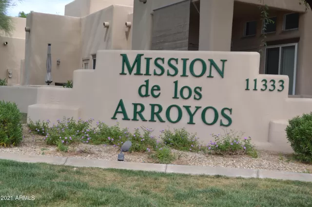 MLS: 6223027 Condo For Sale