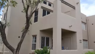 Photo #2: 6223027 Listing 