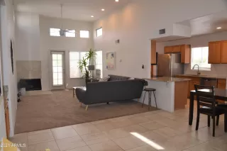 Photo #3: 6223027 Listing 