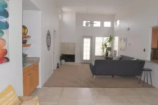 Photo #4: 6223027 Listing 