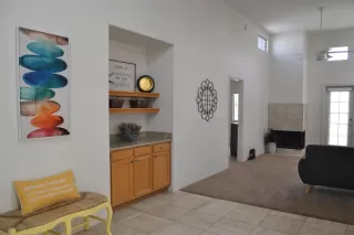 Photo #5: 6223027 Listing 