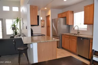 Photo #6: 6223027 Listing 