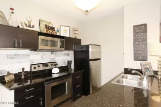 Photo #1: 6223029 Listing