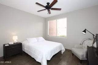 Photo #2: 6223029 Listing