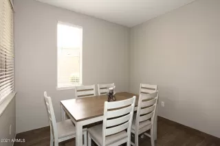 Photo #5: 6223029 Listing