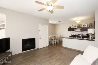 Photo #6: 6223029 Listing