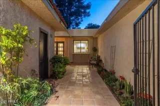 Photo #1: 6223062 Listing 