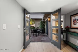 Photo #2: 6223062 Listing 