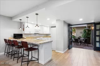 Photo #3: 6223062 Listing 