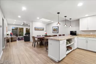 Photo #4: 6223062 Listing 