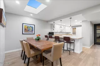 Photo #6: 6223062 Listing 