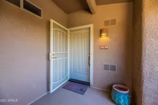 Photo #2: 6223108 Listing