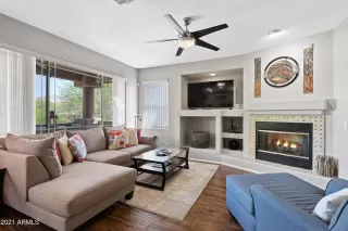 Photo #3: 6223108 Listing