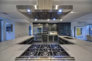 Photo #5: 6223124 Listing