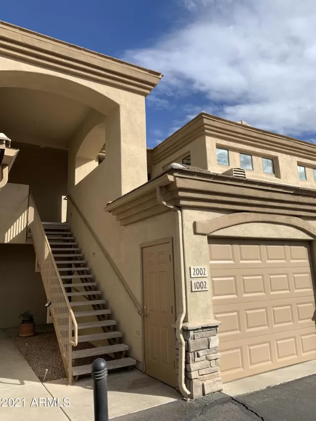 MLS: 6223136 Condo For Sale