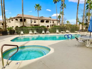 Photo #1: 6223136 Listing 