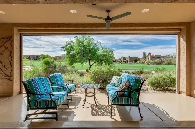 MLS: 6223189 Condo For Sale