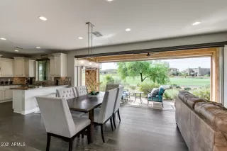 Photo #1: 6223189 Listing