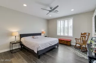 Photo #4: 6223189 Listing