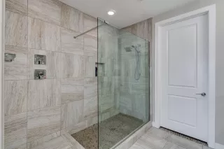 Photo #5: 6223189 Listing