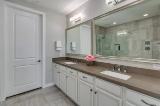 Photo #6: 6223189 Listing