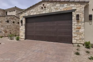 Photo #2: 6223211 Listing 